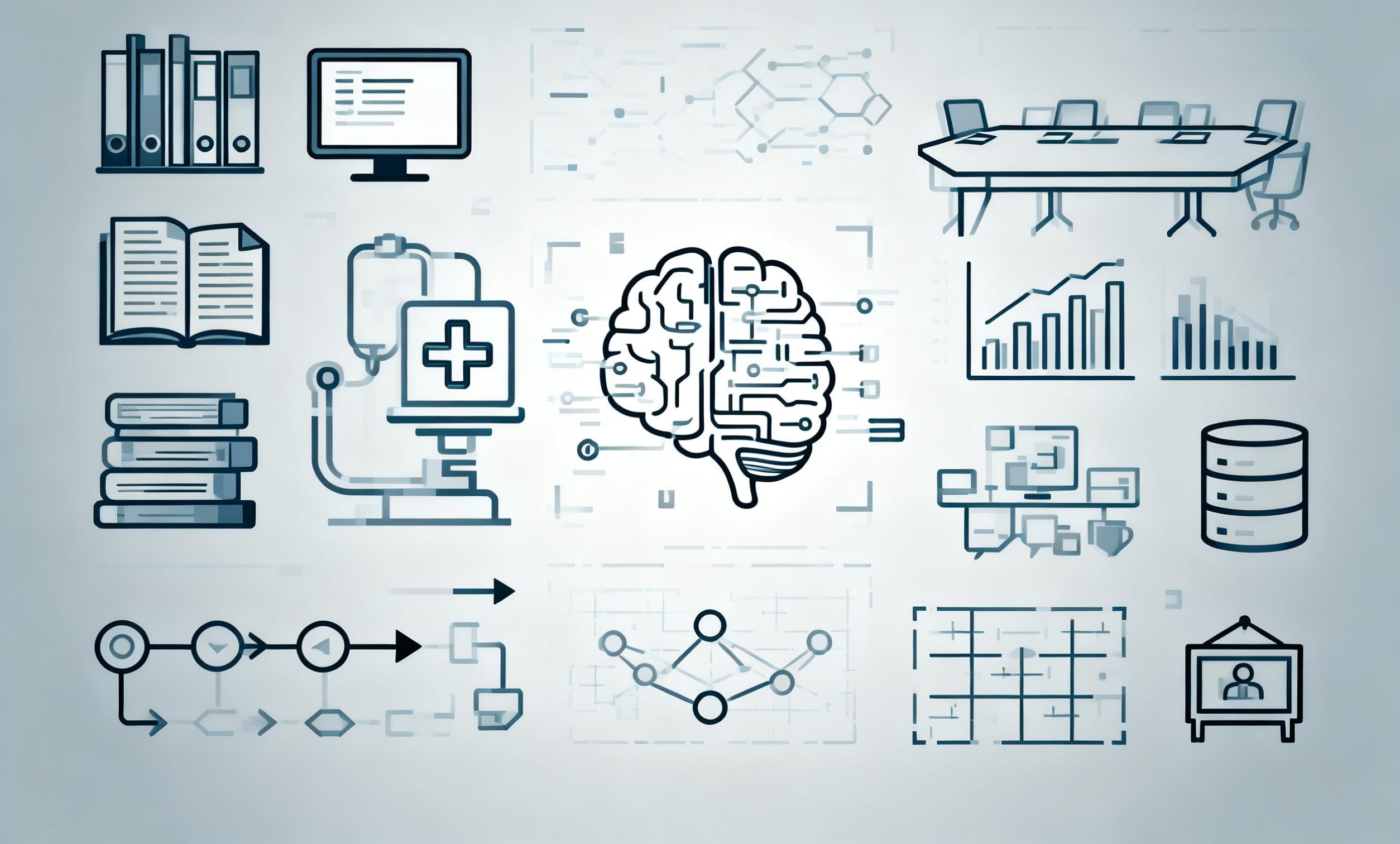 法律翻譯哪家專業?法律文件翻譯公司